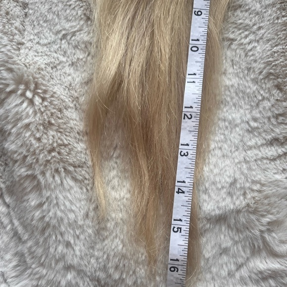 Bellami Hair (authentic) - Picture 3 of 4